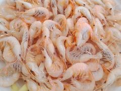 -湖上人家·船菜·私房菜(拈花湾景区店)