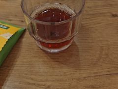 -豪客来牛排(人民东路店)