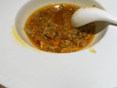 -蘭心·臻品(瑞虹太阳宫店)