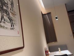 -高玛纳驴肉火烧(一世界店)