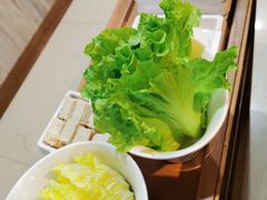 -傣妹火锅(万达店)