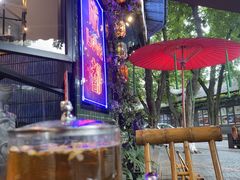 -俏媳妇火锅(宽窄巷子店)