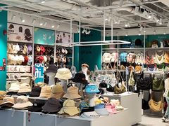 -NOME(太阳百货店)