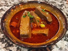 -耙吉吉川味小酒馆(本地人回头店)