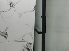 -缦回行政公寓(牛市口地铁站店)