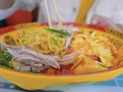 -王老五烀肉香(电业小区店)