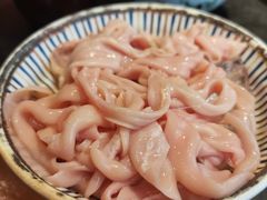 -王婆乔鲜鱼自助火锅(蜀汉路店)