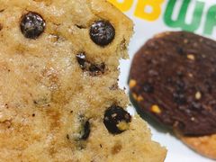 -赛百味(仙林金鹰店)