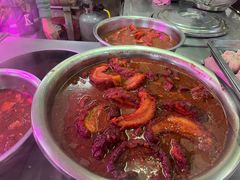 -肥佬良扣肉粉面店(梧州总店)