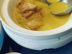 -楚禾宴·家宴(光谷大道店)