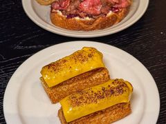 -O'eat Blossom&Pelican(深圳首店)