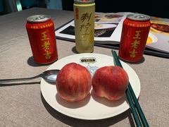 -玉玲珑(陆家嘴店)