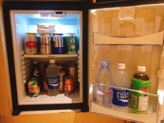 -西贡日航酒店