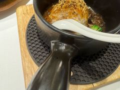 -新雅(丰盛里店)