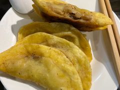 -奇芳阁·百年清真南京菜(夫子庙店)