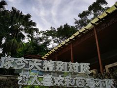 -虎英水上乐园