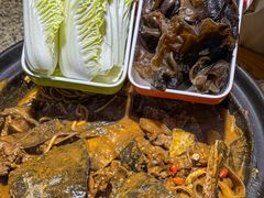 -大圣甲(汉口店)