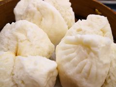 -点都德(华强南店)