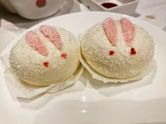 -文兴酒家(晶品店)