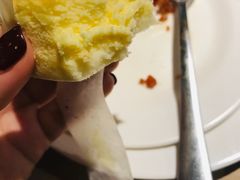 -星伦多自助料理·涮烤一体(嘉兴八佰伴店)