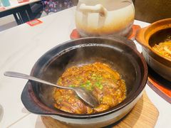 -粤食堂(天津和悦汇店)