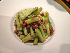 -九毛九西北菜(大东海店)