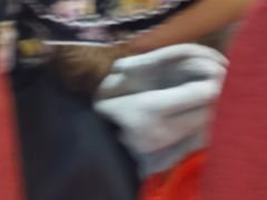 -金苑海鲜酒家(新港中路店)