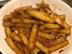 -壹盏灯(惠农店)