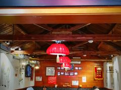 -缘赵记(沙子口店)