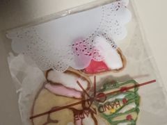 -幸福里DIY蛋糕烘焙·团建·拼豆豆(普陀店)