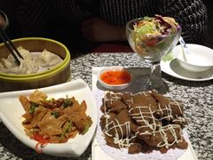 -南京人家(盛京大奥莱店)