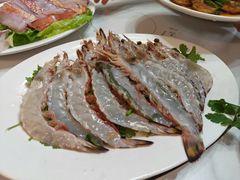 -金砂阿洲鱼册店