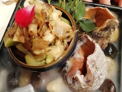 -醉三巡酒馆(浑南店)