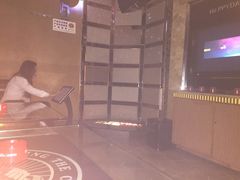 -欢乐迪KTV(观音桥未来国际店)