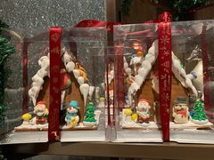 -南京禄口机场雅高铂尔曼大酒店