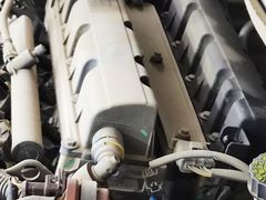 -耐跑(万达广场店)