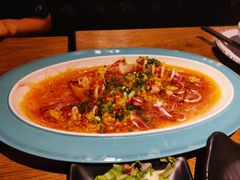 -爱啤精酿·民谣酒馆(滨江店)