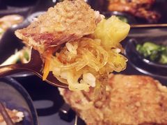 -馔豚·台北菜专门店(深圳湾万象城店)