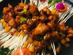 -庐州太太(CBD店)