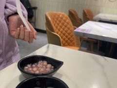 -鲜芋仙(中华广场店)