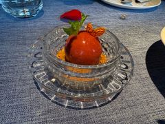 -弦月窗LUNETTE BY AMANDA(复兴路店)