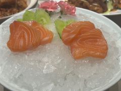 -徐记海鲜(万家丽|德政园店)