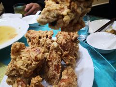 -西西饭店(食博园店)