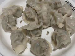 -山东老家(黄埔分店)