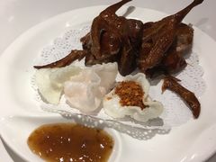 -丙申臺火锅