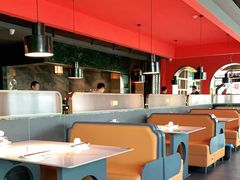 -王红军龙虾(盐仓桥店)