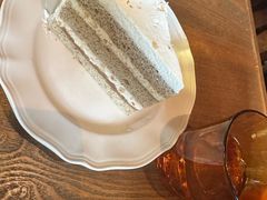 -夏朵餐厅(丁香店)