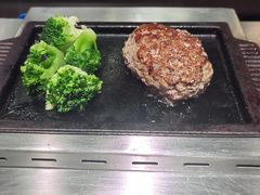 -肉肉大米(金虹桥店)