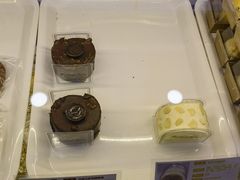 -清真全盛斋传统糕点(西羊市店)
