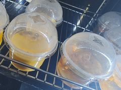 -上水足浴·芳疗(国贸店)